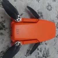 کوادکوپتر|دوربین عکاسی و فیلم‌برداری|میاندوآب, |دیوار