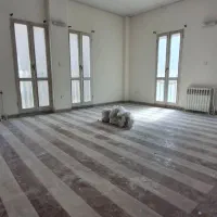 60 متر/ پارکینگدار/ نقاشی شده/ قابل تبدیل/ فروزش|اجارهٔ آپارتمان|تهران, امیریه|دیوار
