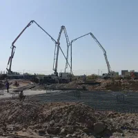 کار