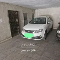 آپارتمان۴۰متری/پارکینگ/انباری|فروش آپارتمان|تهران, طیب|دیوار