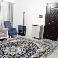 یک خوابه  نوساز و پارکینگ دار تمیز ونقلی|اجارهٔ کوتاه‌مدت آپارتمان و سوئیت|چالوس, |دیوار