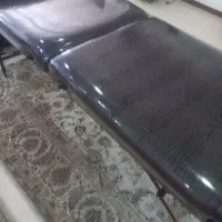 تخت ماسار