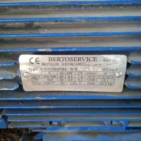 کارواش صنعتی برتولینی|سایر لوازم برقی|قروه, |دیوار