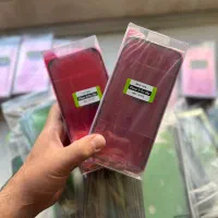 چسب آب بندی فابریکی سامسونگی و آیفونی|لوازم جانبی موبایل و تبلت|تهران, پرستار|دیوار