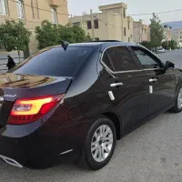 دنا پلاس تیپ۲ تمام فابریک