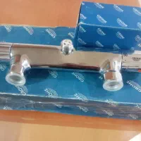 شیر دستشویی گروهه آلمان