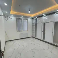 تک واحدی ۱۳۳متری ۲خواب|اجارهٔ آپارتمان|رشت, دیلمان|دیوار