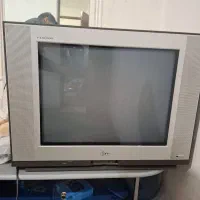 تلویزیون ال جی