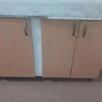 کابینت آشپزخانه