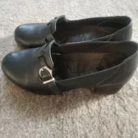 کفش زنانه رسمی و اداری سایز 39