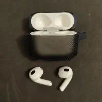 اپل ایرپاد ۳