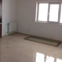 ۶۷متری اجاره آپارتمان