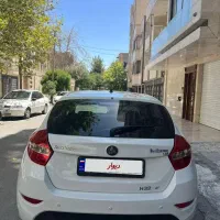 برلیانس 320اتوماتیک ۱۶۵۰ccمدل۱۳۹۹|خودرو سواری و وانت|مشهد, شهید مطهری|دیوار
