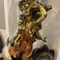 آبنما|صنایع دستی و سایر لوازم تزئینی|آمل, |دیوار