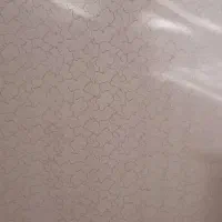 رنگ امیزی ساختمان با طراحی های فوق العاده|خدمات پیشه و مهارت|کرج, فاز ۴ مهرشهر|دیوار