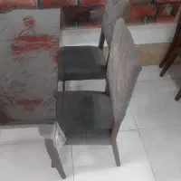 میز صندلی|کافیشاپ و رستوران|رشت, لاکان|دیوار