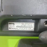 مانیتور BenQ|قطعات و لوازم جانبی رایانه|تهران, خاوران|دیوار