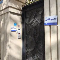 تراکت پخش کن حرفه ای هستم