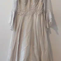 پیراهن مجلسی