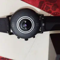 ساعت لوکس Fossil مدل FTW4025|ساعت|قم, انصار‌الحسین|دیوار