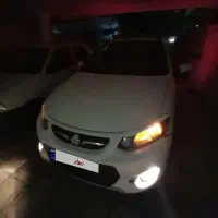 سایپا کوییک