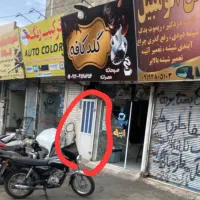 زیرزمین اجاره ۳۵ متر