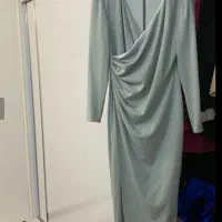 لباس‌مجلسی