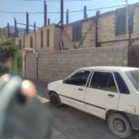 منزل ویلایی مدرس