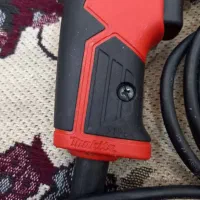 دریل مکتک مدل Mt653