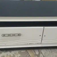 میز  تلویزیون|میز تلویزیون|بندرعباس, |دیوار