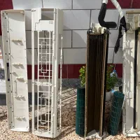 تعمیرات کلیه لوازم خانگی