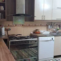 ۳خوابه با امکانات(املاک سادات)|اجارهٔ آپارتمان|تهران, دروازه شمیران|دیوار