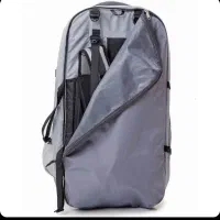 کوله پشتی حرفه ای نامینوس|کوهنوردی و کمپینگ|اصفهان, جلفا|دیوار