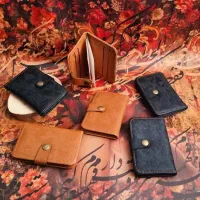 خشک کن دستی|ظروف نگهدارنده، پلاستیکی، یکبارمصرف|قم, شهرک امام حسن|دیوار