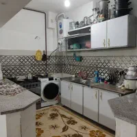 رهن کامل|اجارهٔ خانه و ویلا|مشهد, شهید علی محمدی|دیوار