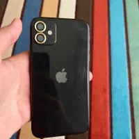 ایفن ۱۱ ۱۲۸|موبایل|بابکان, |دیوار