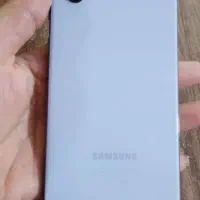 گوشیa32|موبایل|اهواز, کوی فرهنگیان ۱|دیوار