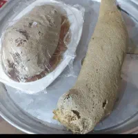 عسل وحشی|خوردنی و آشامیدنی|آبپخش, |دیوار