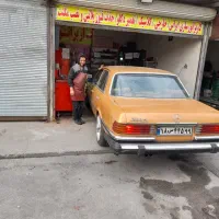 کاربراتور سازی با جواز کسب|خدمات موتور و ماشین|اندیشه, اندیشه فاز ۱|دیوار