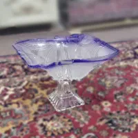 میوه خوری|ظروف سرو و پذیرایی|مرند, |دیوار