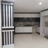 کابینت ایران مد