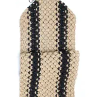 بافت رو کش صندلی|قطعات یدکی و لوازم جانبی|اردبیل, |دیوار