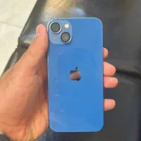۱۳نرمال