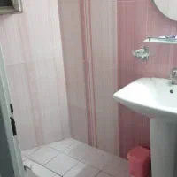 آپارتمان دوخوابه متراژ ۱۱۲متر پارکینگ  و انباری