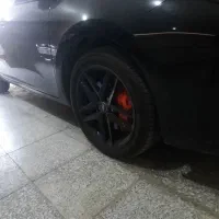 آریزو ۶ جی تی|خودرو سواری و وانت|برازجان, |دیوار