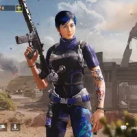 اکانت کالاف|کنسول، بازی ویدئویی و آنلاین|ملایر, |دیوار