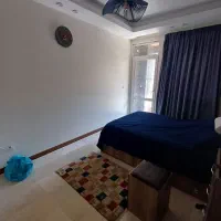 ۸۶متر۲خواب/کم واحد بلوار کمالی/سالن پرده خور|فروش آپارتمان|تهران, پونک|دیوار