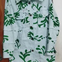 لبا س سایز ۴۴ تا ۴۸