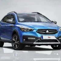 فروش حواله اریا