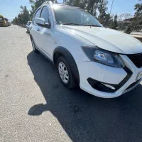 کوییک s|خودرو سواری و وانت|شاهین‌شهر, بنیاد ازدواج|دیوار